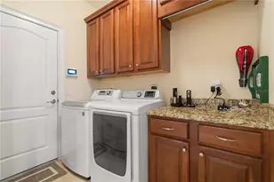 2107 Padre Island Dr, Punta Gorda, FL 33950 - Photo 37