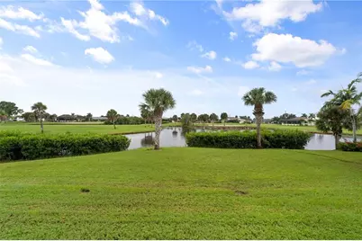 2107 Padre Island Drive, Punta Gorda, FL 33950 - Photo 3