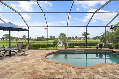 2107 Padre Island Drive, Punta Gorda, FL 33950 - Photo 5