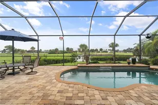 2107 Padre Island Dr, Punta Gorda, FL 33950 - Photo 5