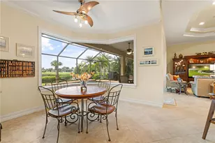2107 Padre Island Dr, Punta Gorda, FL 33950 - Photo 23