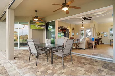 2107 Padre Island Drive, Punta Gorda, FL 33950 - Photo 11
