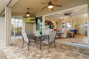 2107 Padre Island Dr, Punta Gorda, FL 33950 - Photo 11