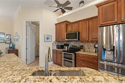 2107 Padre Island Drive, Punta Gorda, FL 33950 - Photo 21