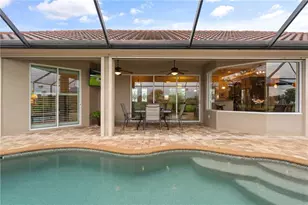 2107 Padre Island Dr, Punta Gorda, FL 33950 - Photo 43