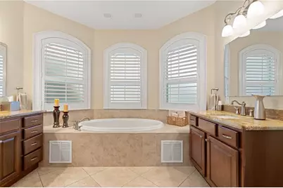 2107 Padre Island Drive, Punta Gorda, FL 33950 - Photo 27