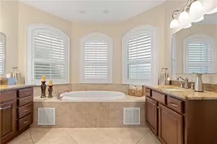2107 Padre Island Dr, Punta Gorda, FL 33950 - Photo 27