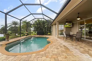 2107 Padre Island Dr, Punta Gorda, FL 33950 - Photo 39