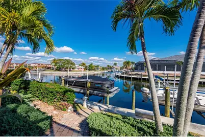 48 Colony Point Drive, Punta Gorda, FL 33950 - Photo 5