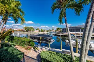 48 Colony Point Dr, Punta Gorda, FL 33950 - Photo 5