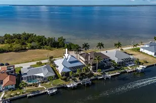 48 Colony Point Dr, Punta Gorda, FL 33950 - Photo 77