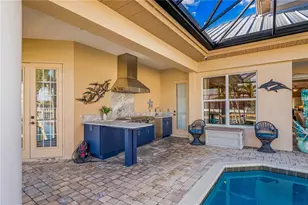 48 Colony Point Dr, Punta Gorda, FL 33950 - Photo 57