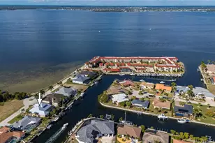 48 Colony Point Dr, Punta Gorda, FL 33950 - Photo 79