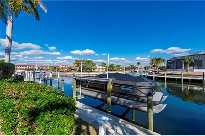 48 Colony Point Drive, Punta Gorda, FL 33950 - Photo 67