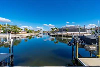 48 Colony Point Drive, Punta Gorda, FL 33950 - Photo 69