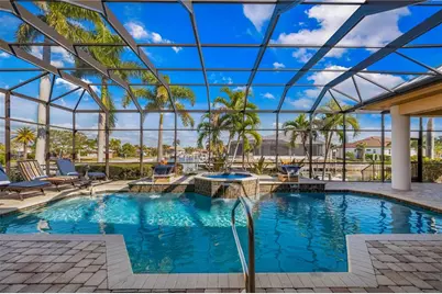 48 Colony Point Drive, Punta Gorda, FL 33950 - Photo 59