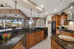 48 Colony Point Dr, Punta Gorda, FL 33950 - Photo 27