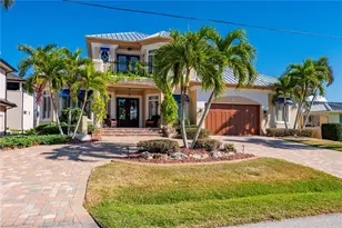 48 Colony Point Dr, Punta Gorda, FL 33950 - Photo 7