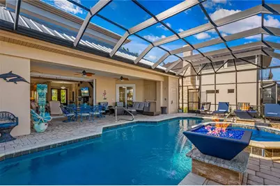 48 Colony Point Drive, Punta Gorda, FL 33950 - Photo 63