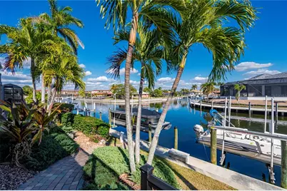 48 Colony Point Drive, Punta Gorda, FL 33950 - Photo 65