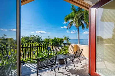 48 Colony Point Drive, Punta Gorda, FL 33950 - Photo 33