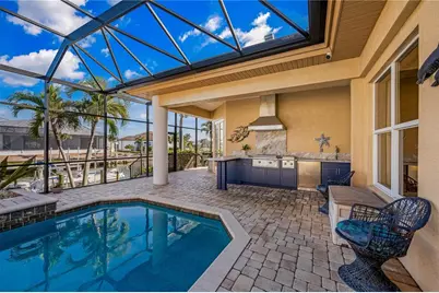 48 Colony Point Drive, Punta Gorda, FL 33950 - Photo 55