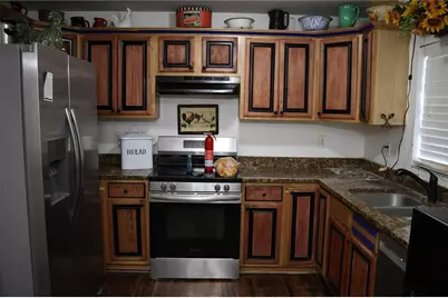 1102 Redbird Street, Lake Placid, FL 33852 - Photo 5