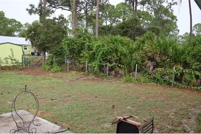 1102 Redbird Street, Lake Placid, FL 33852 - Photo 13