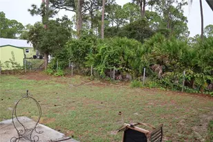 1102 Redbird St, Lake Placid, FL 33852 - Photo 13