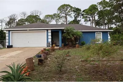 1102 Redbird Street, Lake Placid, FL 33852 - Photo 1