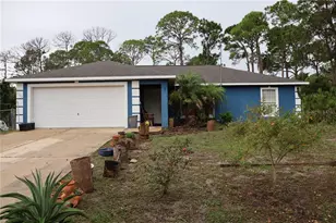 1102 Redbird St, Lake Placid, FL 33852 - Photo 1