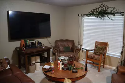 1102 Redbird Street, Lake Placid, FL 33852 - Photo 3