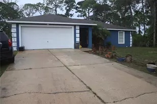 1102 Redbird St, Lake Placid, FL 33852 - Photo 15