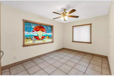 2827 SE Creekwood Terrace, Arcadia, FL 34266 - Photo 17