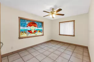 2827 SE Creekwood Terrace, Arcadia, FL 34266 - Photo 17