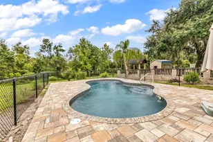 2827 SE Creekwood Terrace, Arcadia, FL 34266 - Photo 49