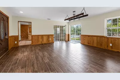 2827 SE Creekwood Terrace, Arcadia, FL 34266 - Photo 29