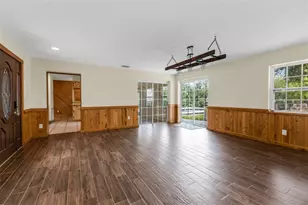 2827 SE Creekwood Terrace, Arcadia, FL 34266 - Photo 29