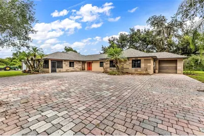 2827 SE Creekwood Terrace, Arcadia, FL 34266 - Photo 33