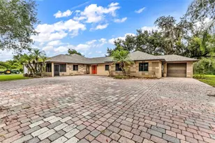 2827 SE Creekwood Terrace, Arcadia, FL 34266 - Photo 33