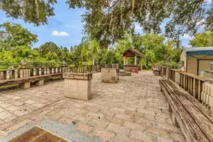 2827 SE Creekwood Terrace, Arcadia, FL 34266 - Photo 41