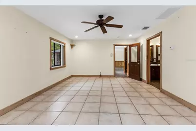 2827 SE Creekwood Terrace, Arcadia, FL 34266 - Photo 19