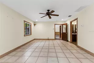 2827 SE Creekwood Terrace, Arcadia, FL 34266 - Photo 19