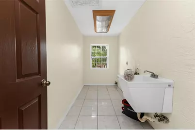 2827 SE Creekwood Terrace, Arcadia, FL 34266 - Photo 45