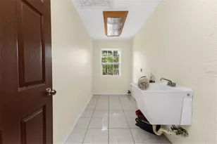 2827 SE Creekwood Terrace, Arcadia, FL 34266 - Photo 45