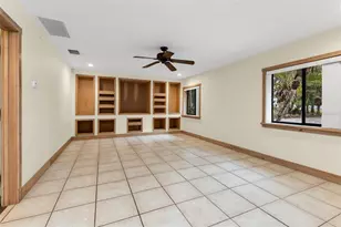 2827 SE Creekwood Terrace, Arcadia, FL 34266 - Photo 35