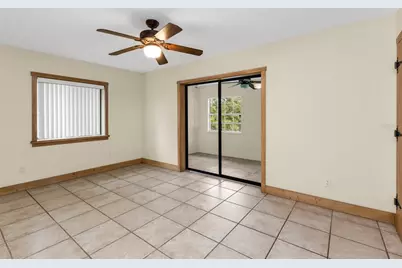 2827 SE Creekwood Terrace, Arcadia, FL 34266 - Photo 21