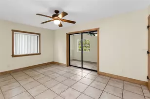 2827 SE Creekwood Terrace, Arcadia, FL 34266 - Photo 21