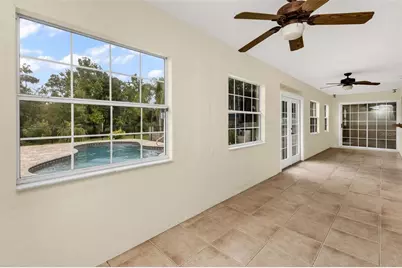2827 SE Creekwood Terrace, Arcadia, FL 34266 - Photo 37