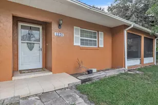 1231 SE Hansel Ave, Arcadia, FL 34266 - Photo 7
